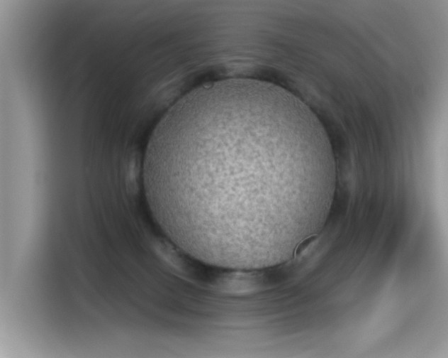 X0000115440082200911121132