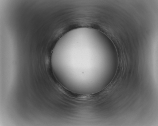 X0000115440084200911121132