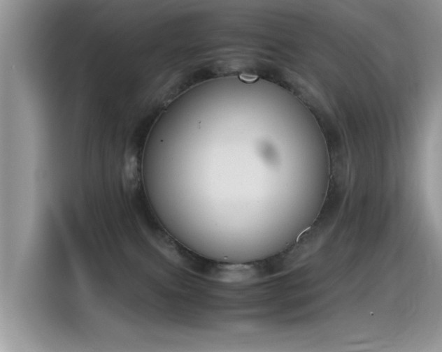 X0000115440087200911121132