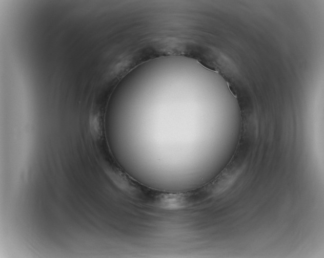 X0000115440088200911121132