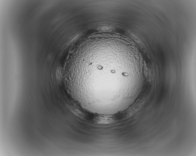 X0000115440093200911121132