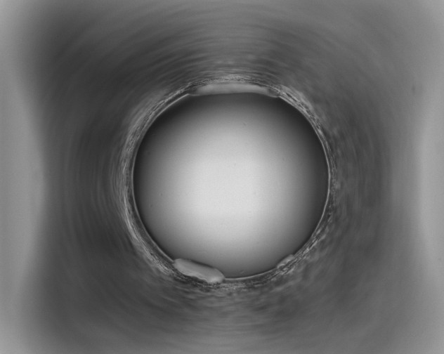 X0000115440097200911121131