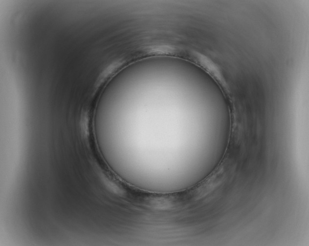 X0000115440106200911121131