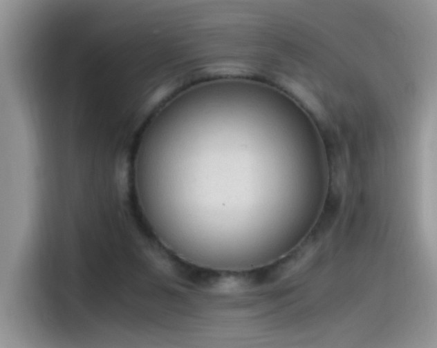 X0000115440111200911121131
