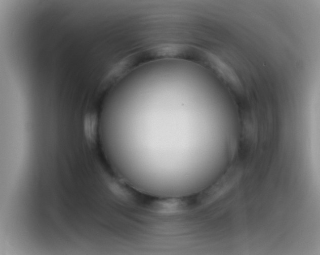 X0000115440118200911121131