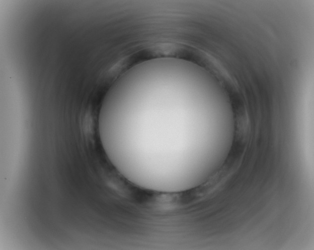 X0000115440126200911121131