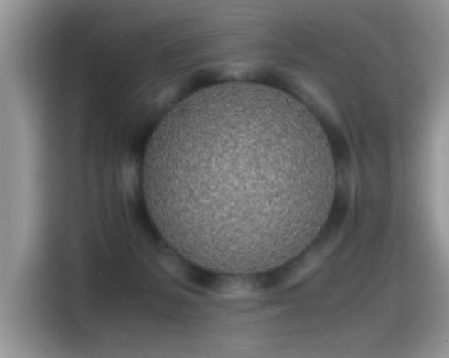 X0000115440127200911121131