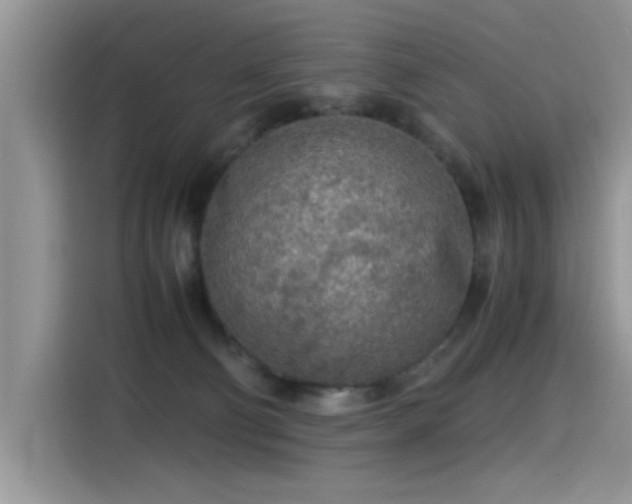X0000115440130200911121131
