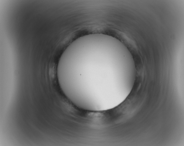 X0000115440133200911121131