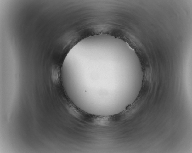 X0000115440138200911121131