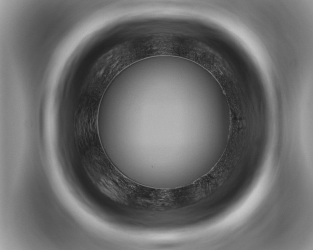 X0000115440143200911121131
