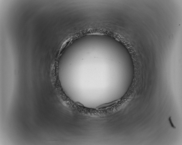 X0000115440144200911121130