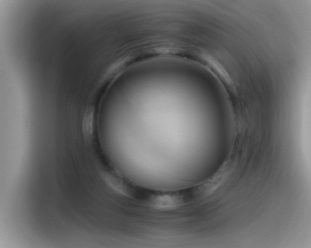 X0000115440163200911121130