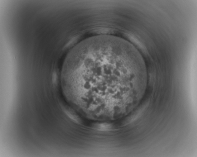 X0000115440165200911121130