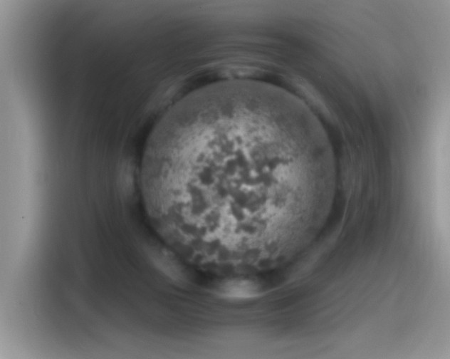 X0000115440169200911121130