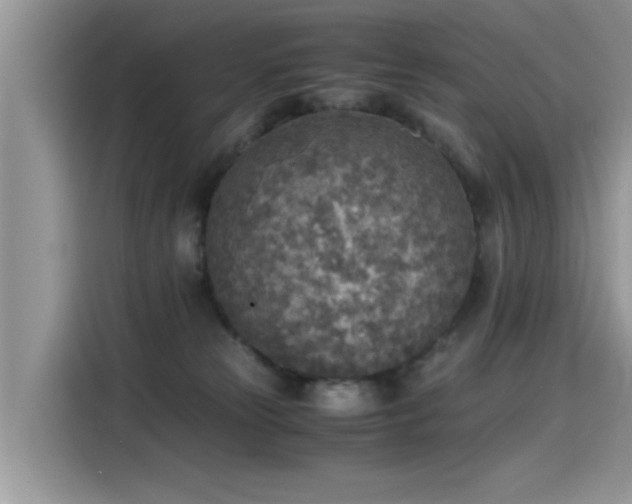 X0000115440181200911121130