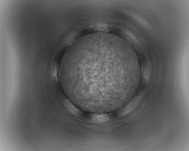 X0000115440185200911121130