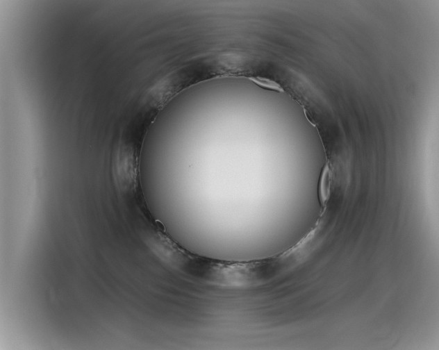 X0000115440186200911121130