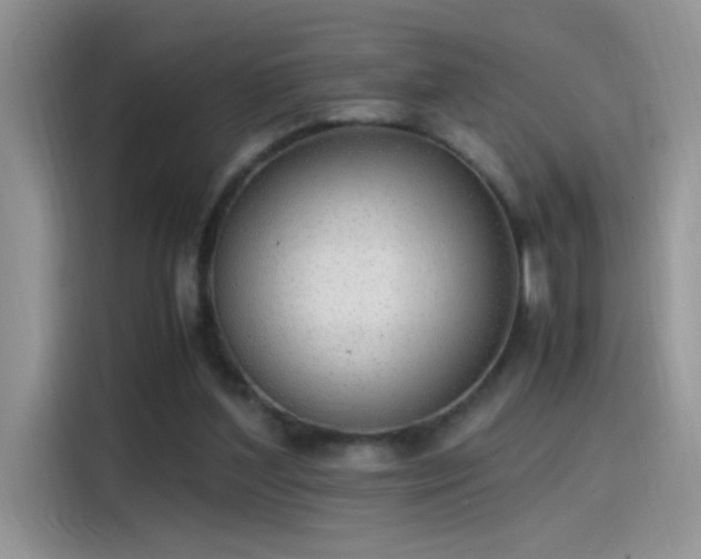 X0000115440204200911121130