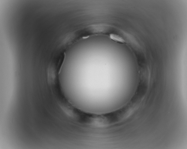X0000115440215200911121130