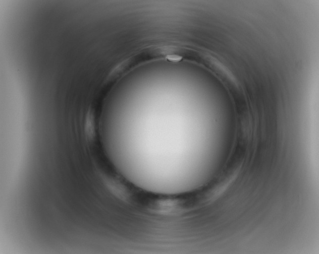 X0000115440216200911121130