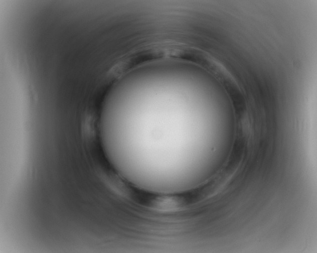 X0000115440218200911121130