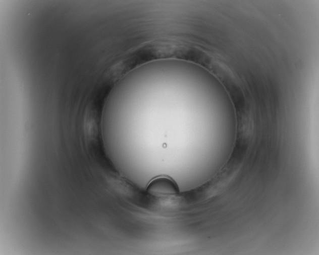 X0000115440226200911121129