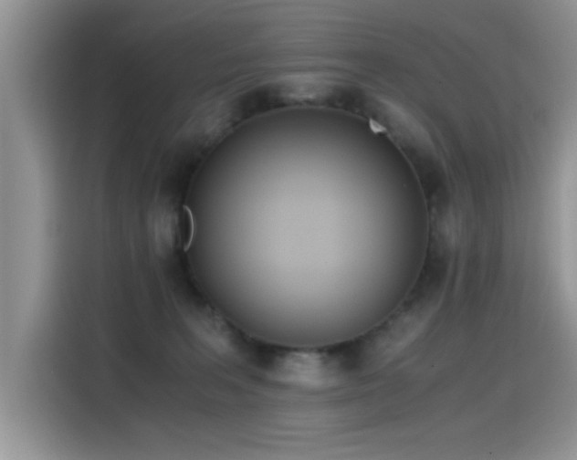X0000115440227200911121129