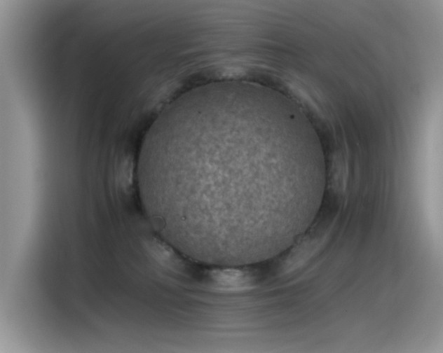 X0000115440230200911121129