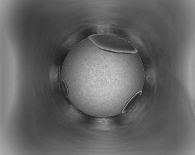 X0000115440233200911121129