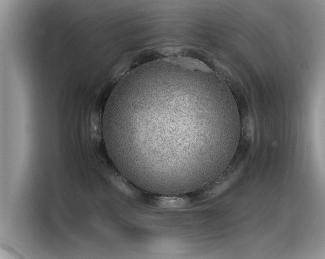 X0000115440234200911121129