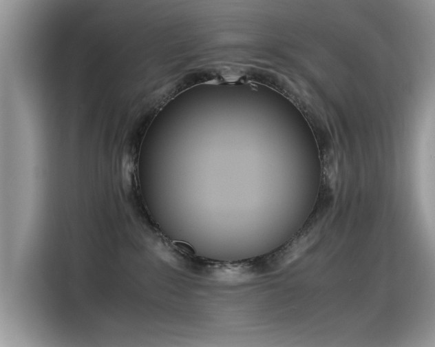 X0000115440235200911121129