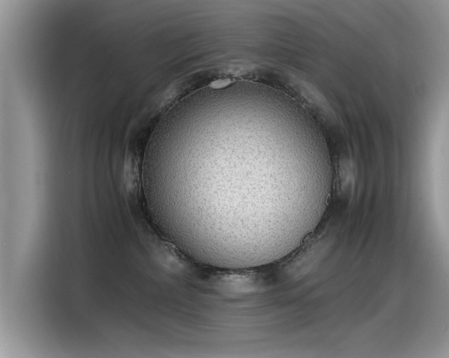 X0000115440236200911121129