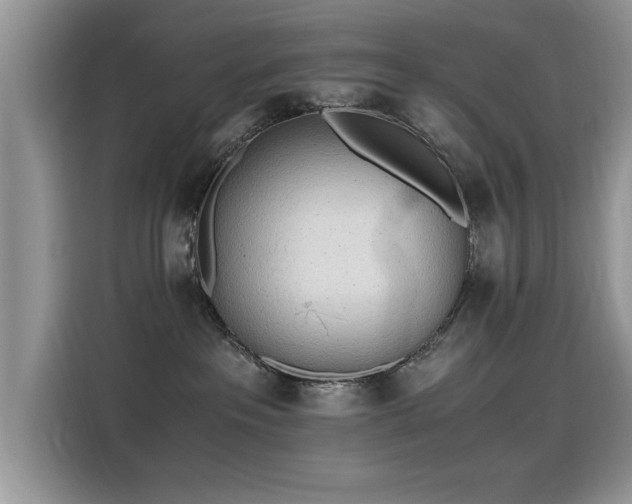 X0000115440237200911121129