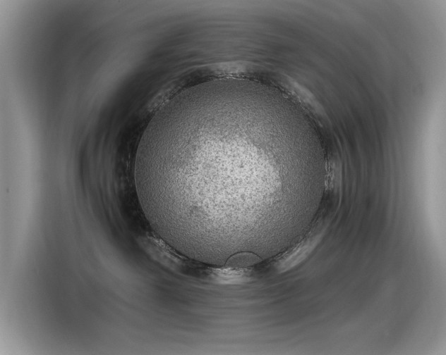 X0000115440238200911121129