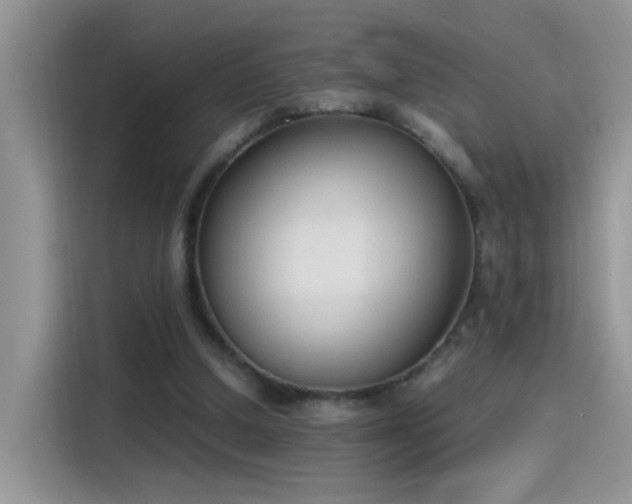 X0000115440250200911121129