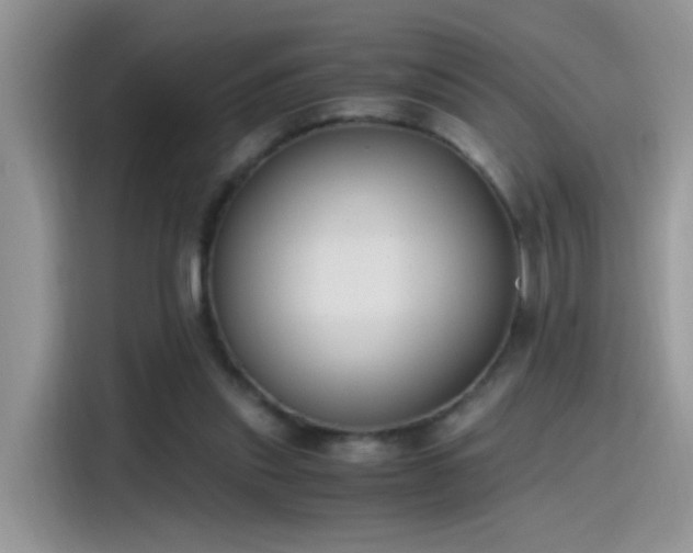 X0000115440253200911121129