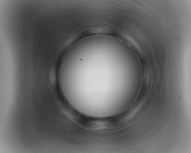X0000115440255200911121129