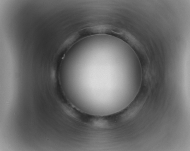 X0000115440258200911121129