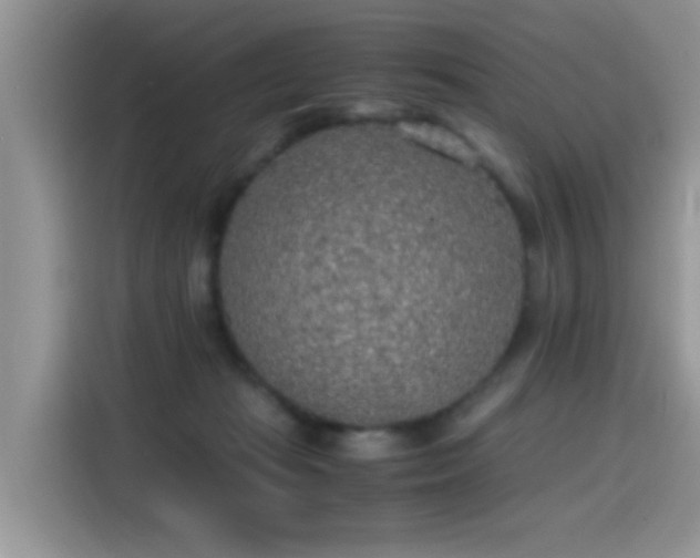 X0000115440269200911121129