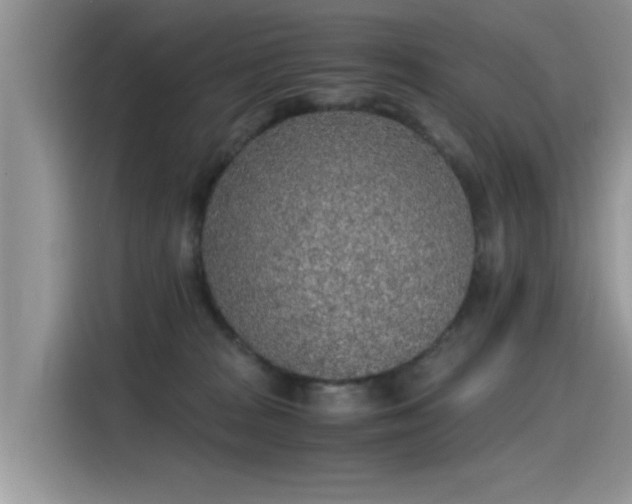 X0000115440277200911121129