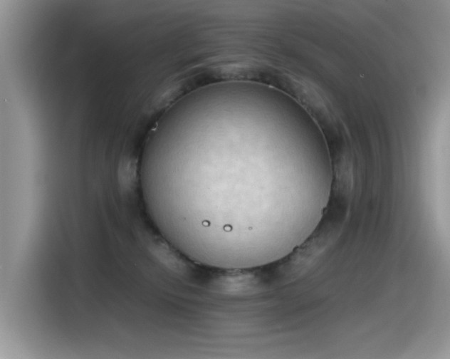 X0000115440278200911121129