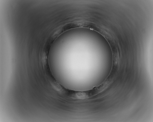 X0000115440279200911121129