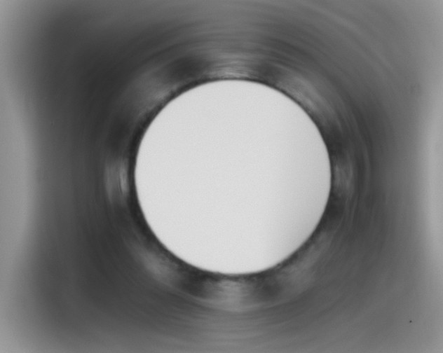 X0000115440302200911121128