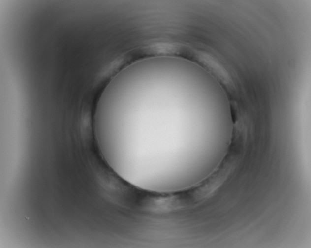 X0000115440306200911121128