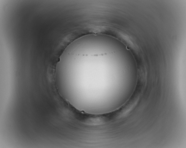 X0000115440307200911121128