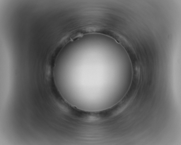 X0000115440308200911121128