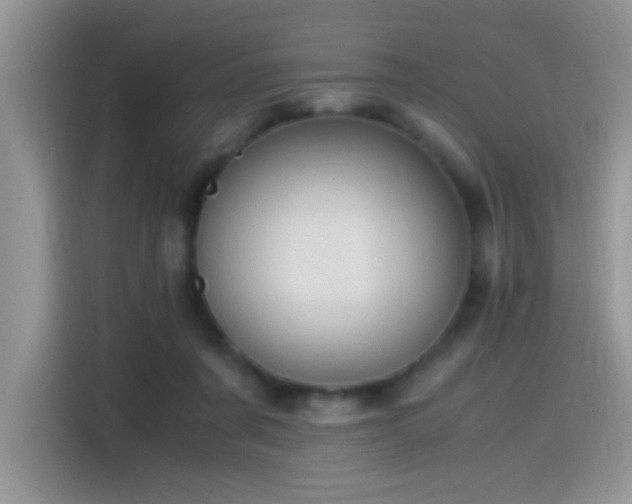 X0000115440311200911121128