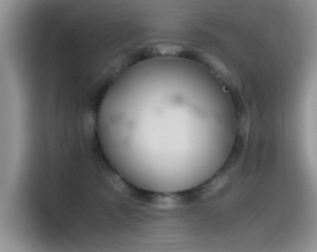 X0000115440321200911121128