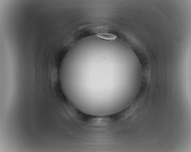 X0000115440323200911121128